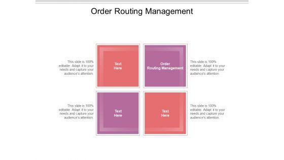 Order_Routing_Management_Ppt_PowerPoint_Presentation_Show_Slides_Cpb_Pdf_Slide_1.jpg