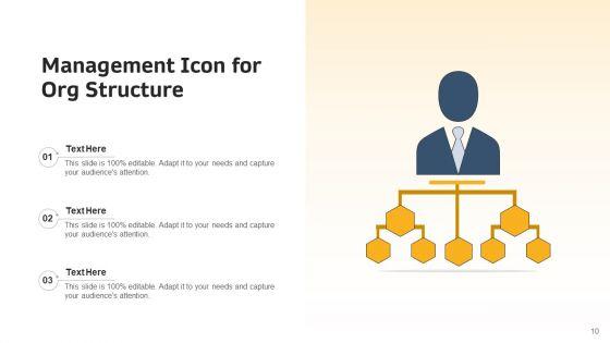 Org_Structure_Icon_Management_Hierarchy_Ppt_PowerPoint_Presentation_Complete_Deck_Slide_10.jpg