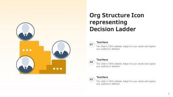 Org_Structure_Icon_Management_Hierarchy_Ppt_PowerPoint_Presentation_Complete_Deck_Slide_5.jpg