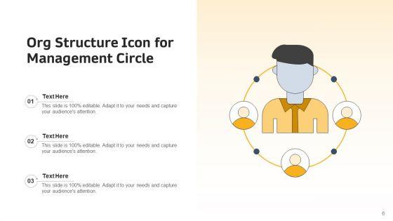 Org_Structure_Icon_Management_Hierarchy_Ppt_PowerPoint_Presentation_Complete_Deck_Slide_6.jpg