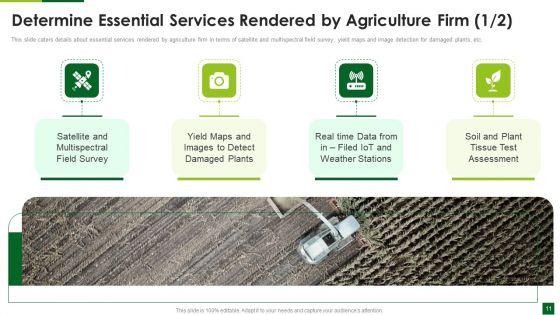 Organic_Agriculture_Organization_Pitch_Deck_Ppt_PowerPoint_Presentation_Complete_Deck_With_Slides_Slide_11.jpg