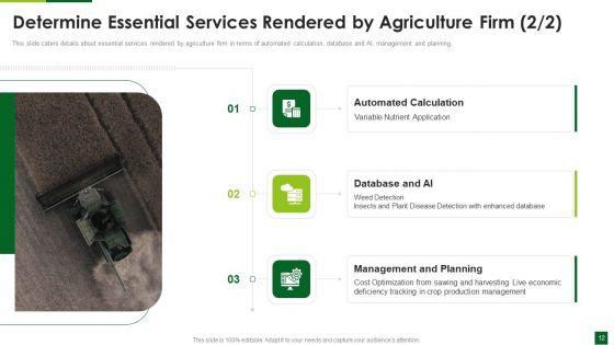 Organic_Agriculture_Organization_Pitch_Deck_Ppt_PowerPoint_Presentation_Complete_Deck_With_Slides_Slide_12.jpg