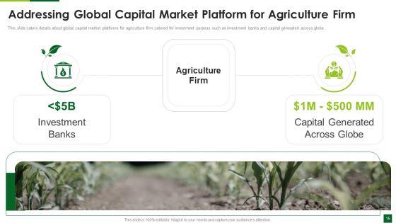 Organic_Agriculture_Organization_Pitch_Deck_Ppt_PowerPoint_Presentation_Complete_Deck_With_Slides_Slide_15.jpg
