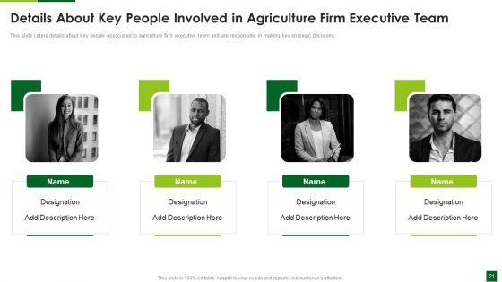Organic_Agriculture_Organization_Pitch_Deck_Ppt_PowerPoint_Presentation_Complete_Deck_With_Slides_Slide_21.jpg