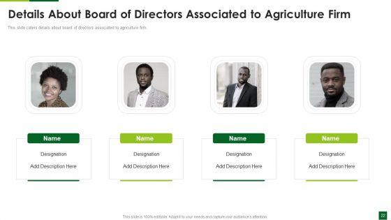 Organic_Agriculture_Organization_Pitch_Deck_Ppt_PowerPoint_Presentation_Complete_Deck_With_Slides_Slide_22.jpg