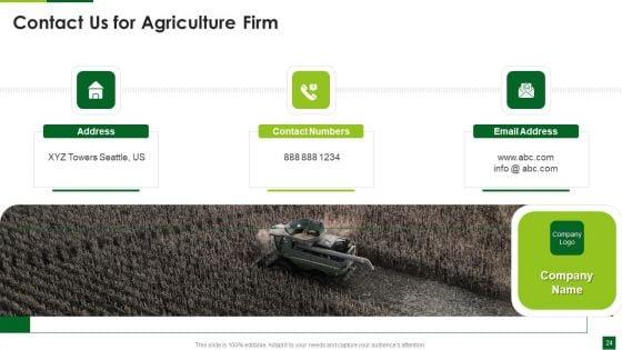 Organic_Agriculture_Organization_Pitch_Deck_Ppt_PowerPoint_Presentation_Complete_Deck_With_Slides_Slide_24.jpg