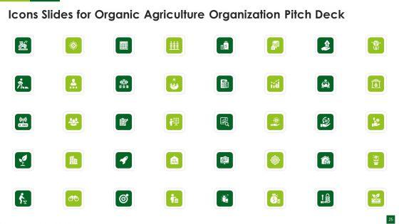 Organic_Agriculture_Organization_Pitch_Deck_Ppt_PowerPoint_Presentation_Complete_Deck_With_Slides_Slide_25.jpg