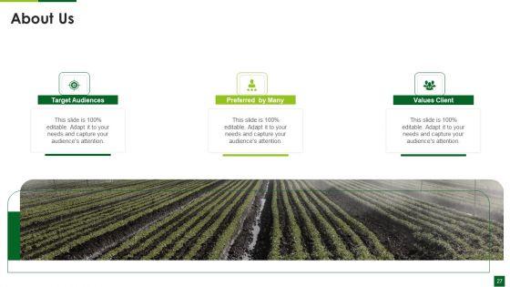 Organic_Agriculture_Organization_Pitch_Deck_Ppt_PowerPoint_Presentation_Complete_Deck_With_Slides_Slide_27.jpg