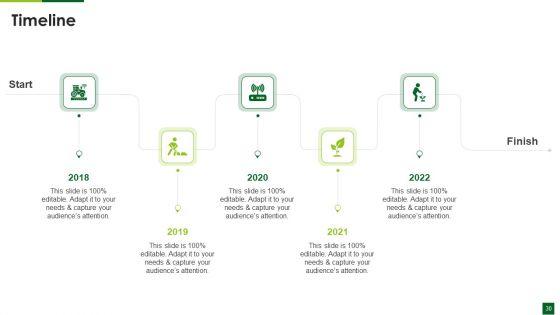 Organic_Agriculture_Organization_Pitch_Deck_Ppt_PowerPoint_Presentation_Complete_Deck_With_Slides_Slide_30.jpg