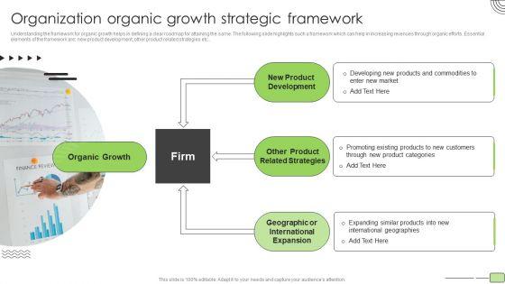 Organic_Business_Growth_Strategies_Organization_Organic_Growth_Strategic_Framework_Rules_PDF_Slide_1.jpg