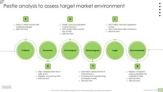 Organic_Business_Growth_Strategies_Pestle_Analysis_To_Assess_Target_Market_Environment_Introduction_PDF_Slide_1.jpg