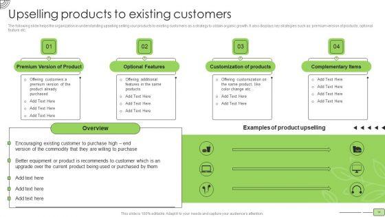 Organic_Business_Growth_Strategies_Ppt_PowerPoint_Presentation_Complete_With_Slides_Slide_14.jpg