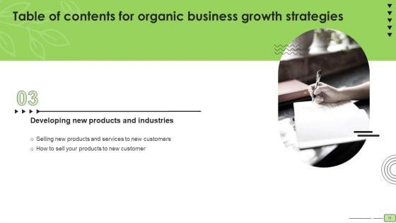 Organic_Business_Growth_Strategies_Ppt_PowerPoint_Presentation_Complete_With_Slides_Slide_18.jpg