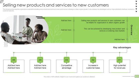 Organic_Business_Growth_Strategies_Ppt_PowerPoint_Presentation_Complete_With_Slides_Slide_19.jpg