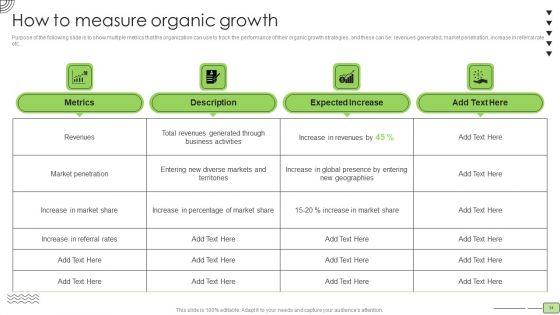 Organic_Business_Growth_Strategies_Ppt_PowerPoint_Presentation_Complete_With_Slides_Slide_34.jpg