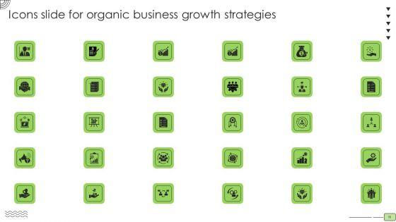 Organic_Business_Growth_Strategies_Ppt_PowerPoint_Presentation_Complete_With_Slides_Slide_38.jpg
