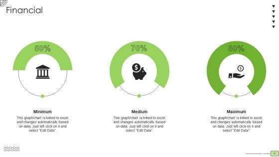 Organic_Business_Growth_Strategies_Ppt_PowerPoint_Presentation_Complete_With_Slides_Slide_44.jpg