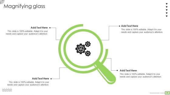 Organic_Business_Growth_Strategies_Ppt_PowerPoint_Presentation_Complete_With_Slides_Slide_45.jpg