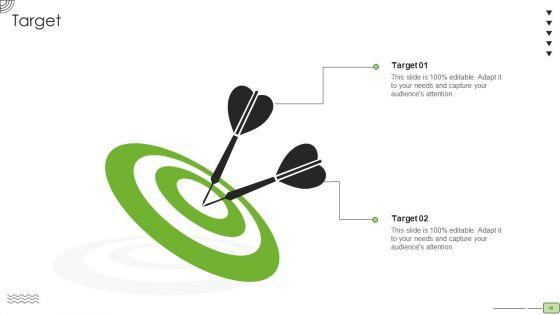 Organic_Business_Growth_Strategies_Ppt_PowerPoint_Presentation_Complete_With_Slides_Slide_48.jpg