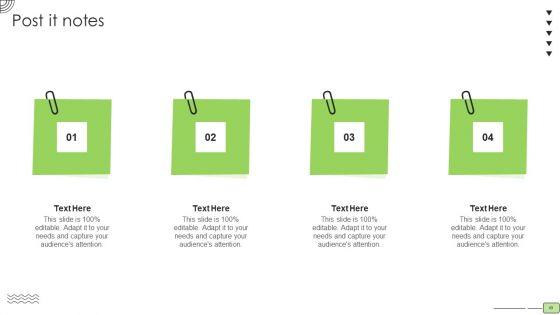 Organic_Business_Growth_Strategies_Ppt_PowerPoint_Presentation_Complete_With_Slides_Slide_49.jpg