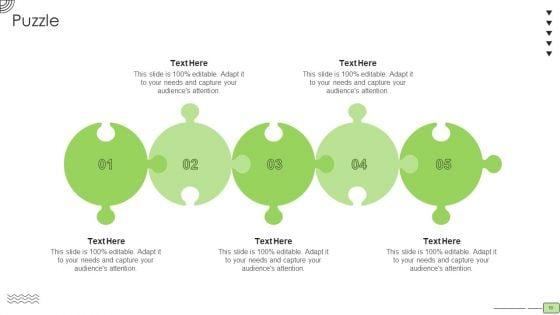 Organic_Business_Growth_Strategies_Ppt_PowerPoint_Presentation_Complete_With_Slides_Slide_50.jpg