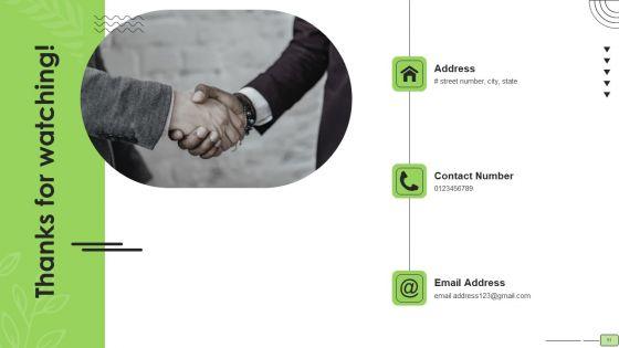 Organic_Business_Growth_Strategies_Ppt_PowerPoint_Presentation_Complete_With_Slides_Slide_51.jpg