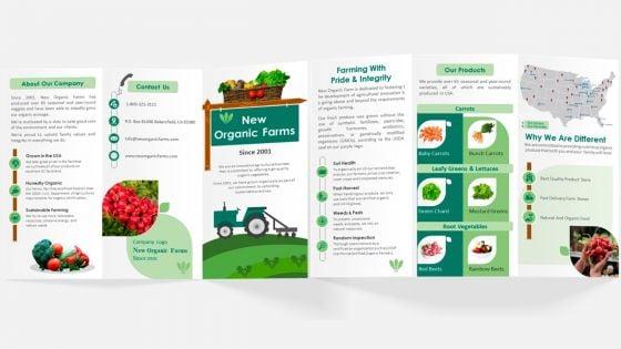 Organic_Cultivation_Flyer_Trifold_Slide_1.jpg