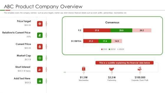 Organic_Food_Pitch_Deck_ABC_Product_Company_Overview_Ppt_Infographics_Styles_PDF_Slide_1.jpg