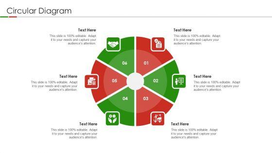 Organic_Food_Pitch_Deck_Circular_Diagram_Ppt_Slides_Graphics_Pictures_PDF_Slide_1.jpg
