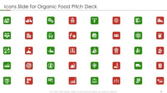 Organic_Food_Pitch_Deck_Ppt_PowerPoint_Presentation_Complete_Deck_With_Slides_Slide_18.jpg