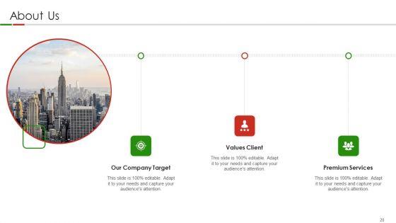 Organic_Food_Pitch_Deck_Ppt_PowerPoint_Presentation_Complete_Deck_With_Slides_Slide_20.jpg