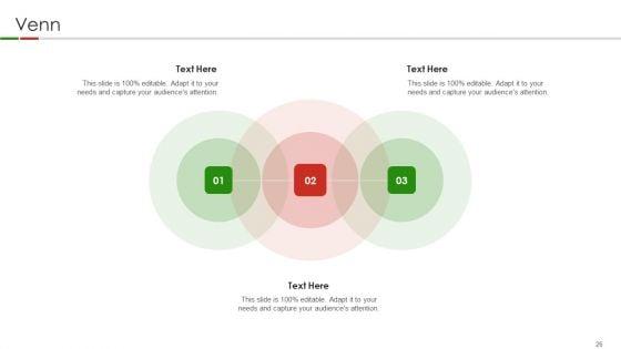 Organic_Food_Pitch_Deck_Ppt_PowerPoint_Presentation_Complete_Deck_With_Slides_Slide_26.jpg