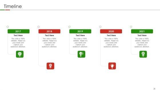 Organic_Food_Pitch_Deck_Ppt_PowerPoint_Presentation_Complete_Deck_With_Slides_Slide_28.jpg