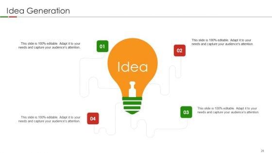 Organic_Food_Pitch_Deck_Ppt_PowerPoint_Presentation_Complete_Deck_With_Slides_Slide_29.jpg