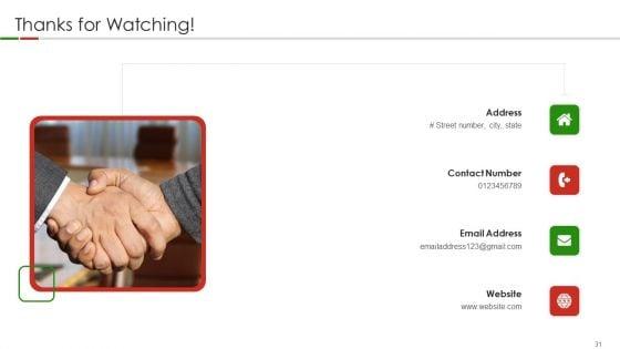 Organic_Food_Pitch_Deck_Ppt_PowerPoint_Presentation_Complete_Deck_With_Slides_Slide_31.jpg