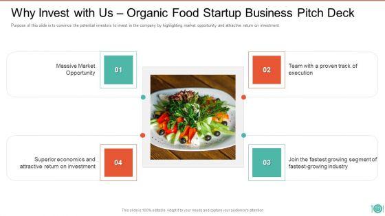 Organic_Food_Startup_Business_Pitch_Deck_Ppt_PowerPoint_Presentation_Complete_With_Slides_Slide_13.jpg