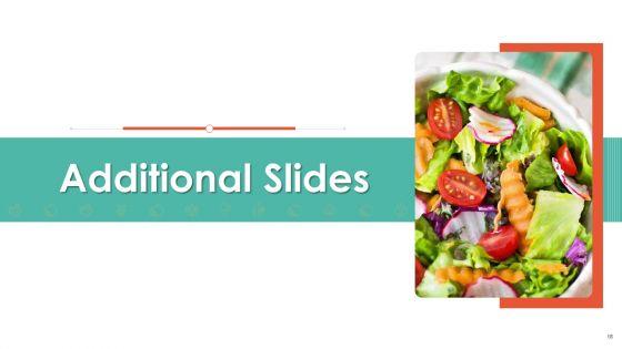 Organic_Food_Startup_Business_Pitch_Deck_Ppt_PowerPoint_Presentation_Complete_With_Slides_Slide_18.jpg