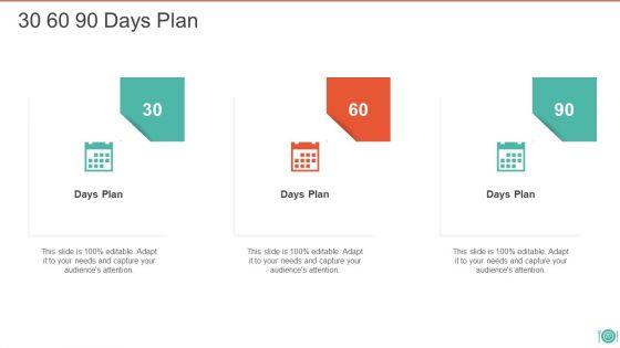 Organic_Food_Startup_Business_Pitch_Deck_Ppt_PowerPoint_Presentation_Complete_With_Slides_Slide_20.jpg