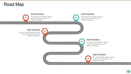 Organic_Food_Startup_Business_Pitch_Deck_Ppt_PowerPoint_Presentation_Complete_With_Slides_Slide_21.jpg