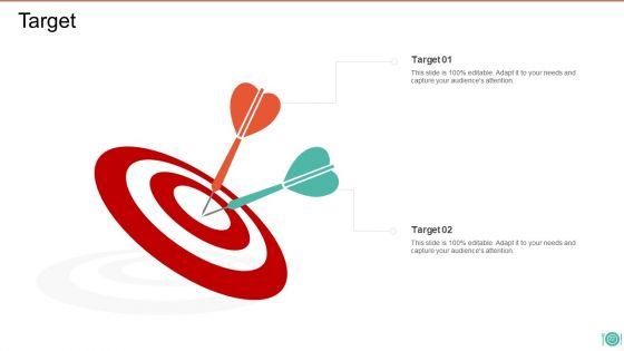 Organic_Food_Startup_Business_Pitch_Deck_Ppt_PowerPoint_Presentation_Complete_With_Slides_Slide_22.jpg