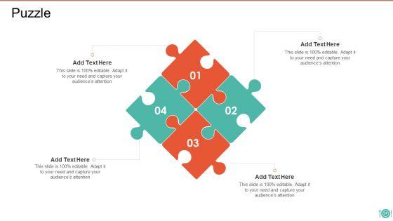 Organic_Food_Startup_Business_Pitch_Deck_Ppt_PowerPoint_Presentation_Complete_With_Slides_Slide_24.jpg