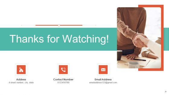 Organic_Food_Startup_Business_Pitch_Deck_Ppt_PowerPoint_Presentation_Complete_With_Slides_Slide_25.jpg