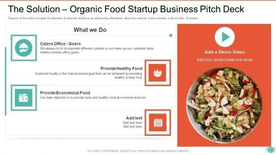 Organic_Food_Startup_Business_Pitch_Deck_Ppt_PowerPoint_Presentation_Complete_With_Slides_Slide_7.jpg