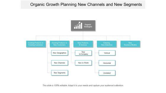 Organic_Growth_Planning_New_Channels_And_New_Segment_Ppt_PowerPoint_Presentation_Icon_Example_Introduction_Slide_1.jpg