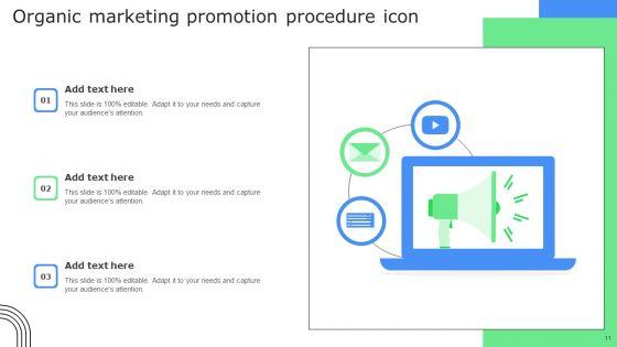Organic_Procedure_Ppt_PowerPoint_Presentation_Complete_Deck_With_Slides_Slide_11.jpg