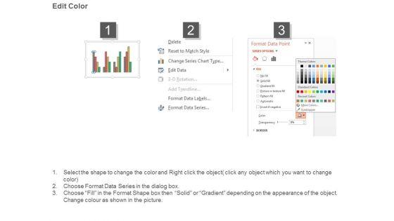 Organic_Search_Social_Media_Powerpoint_Slide_Templates_Download_3.jpg