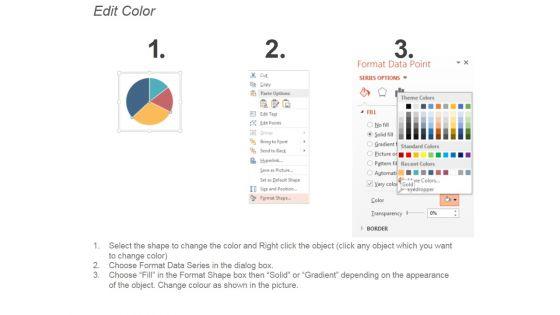 Organic_Search_Traffic_Insights_Ppt_PowerPoint_Presentation_Files_Slide_4.jpg