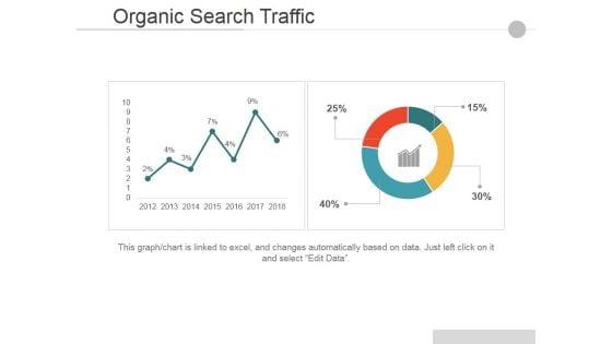Organic_Search_Traffic_Ppt_PowerPoint_Presentation_Gallery_Backgrounds_Slide_1.jpg