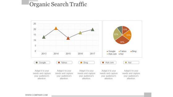 Organic_Search_Traffic_Ppt_PowerPoint_Presentation_Influencers_Slide_1.jpg