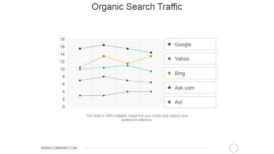 Organic_Search_Traffic_Ppt_PowerPoint_Presentation_Infographics_Show_Slide_1.jpg